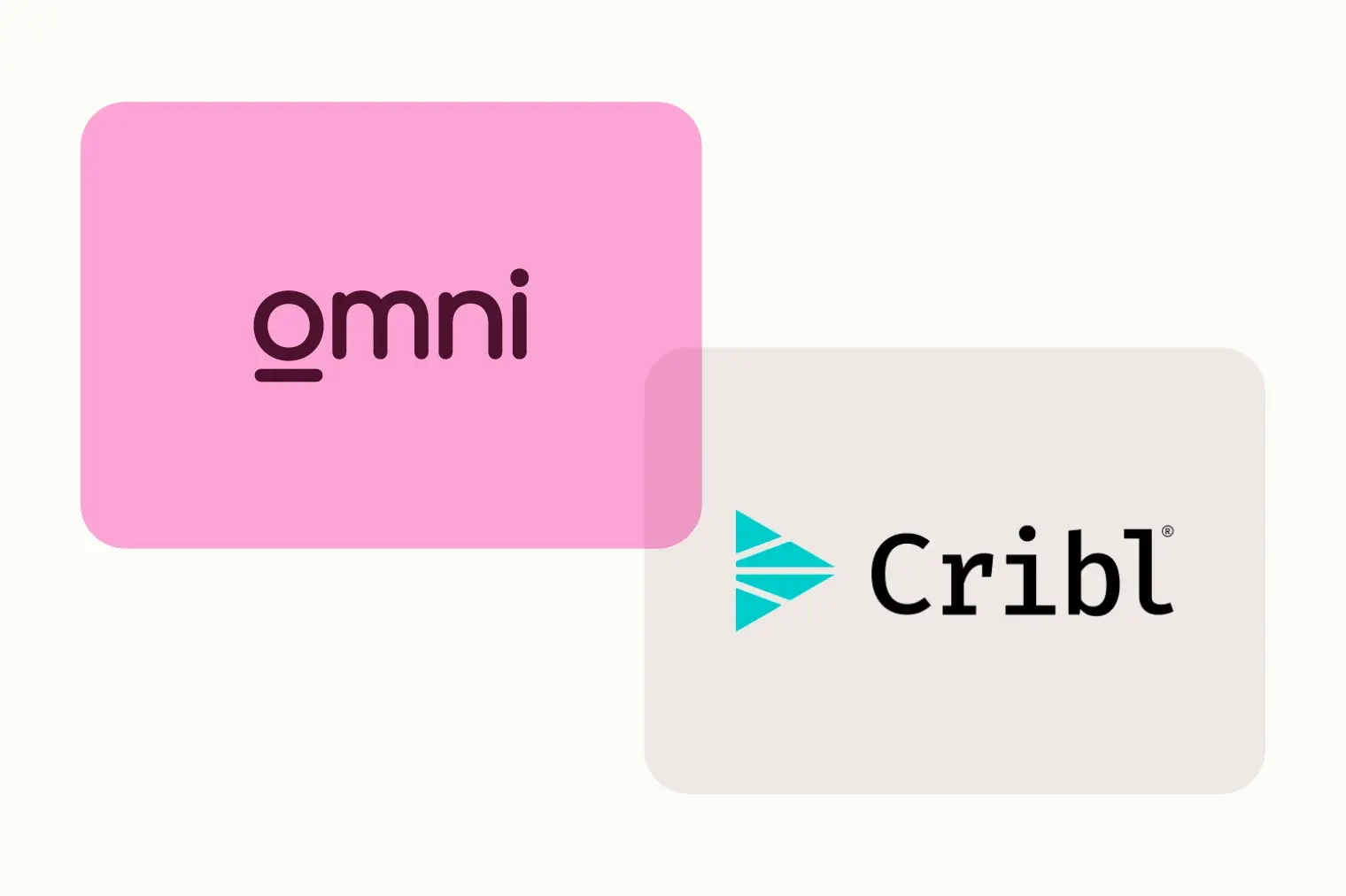 Cribl Case Study