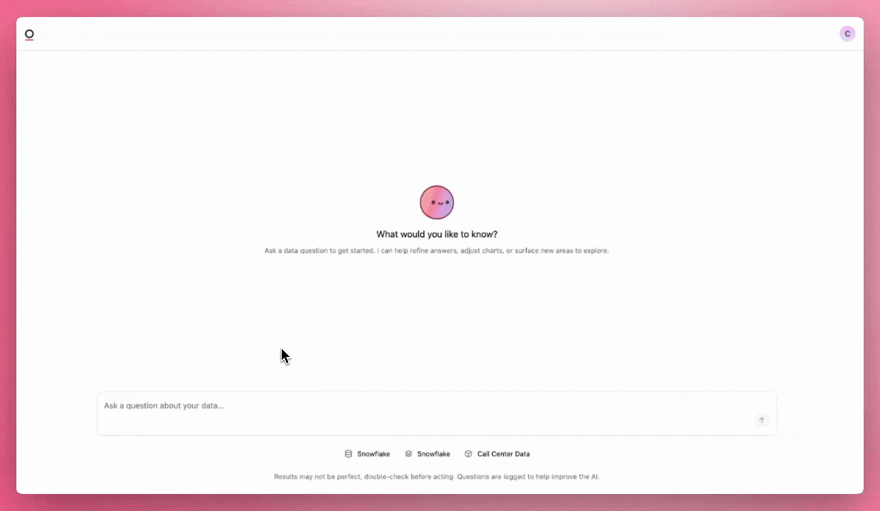 natural-language-question