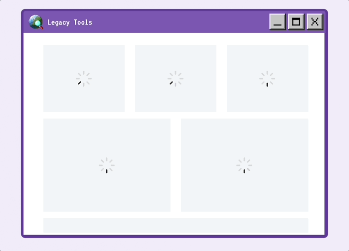 2023-11 embed 3-legacy-load