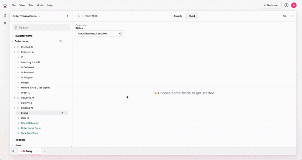 2023-05 ui to model
