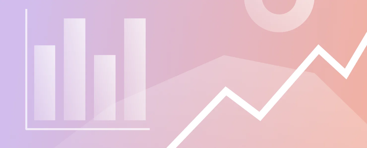 2023-02 when to invest in business intelligence