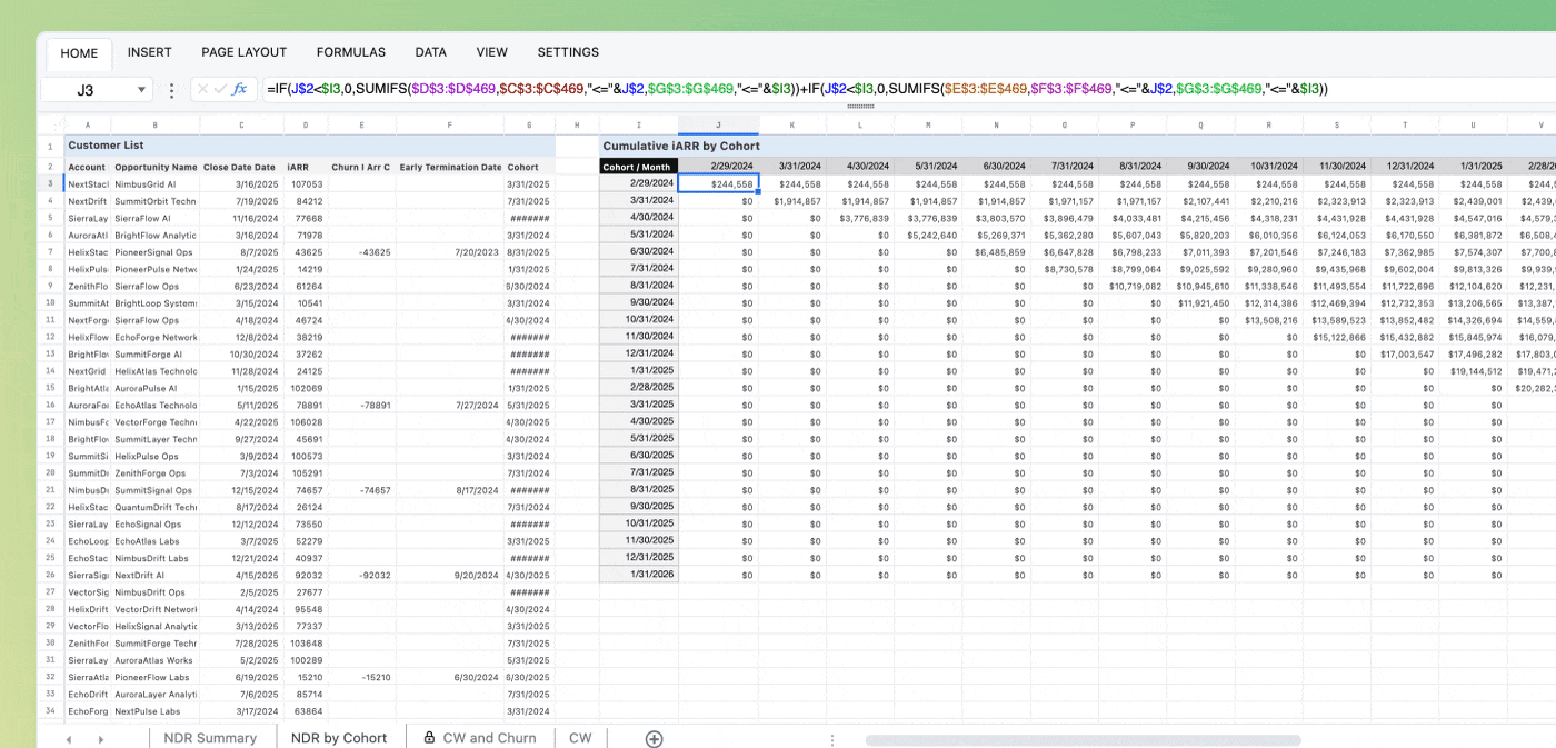 spreadsheets-kimberly-blog
