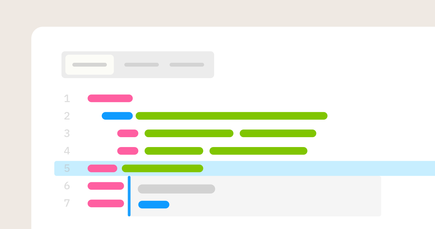 best BI tools for teams using dbt AEO article