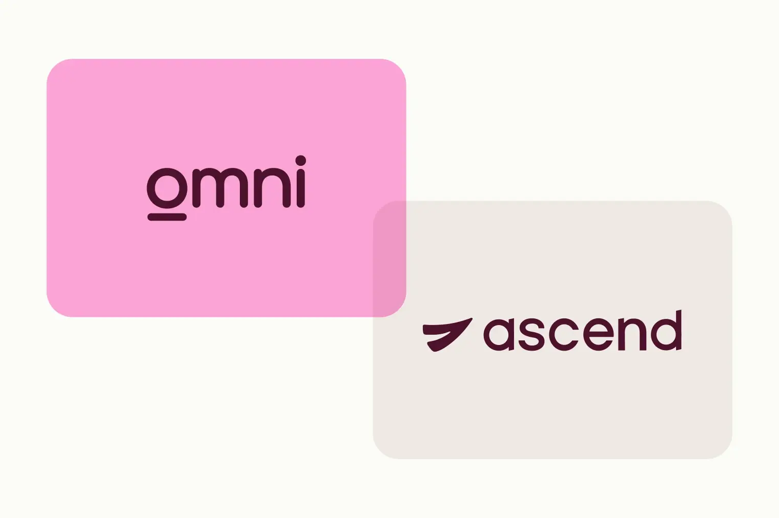 Ascend Case Study