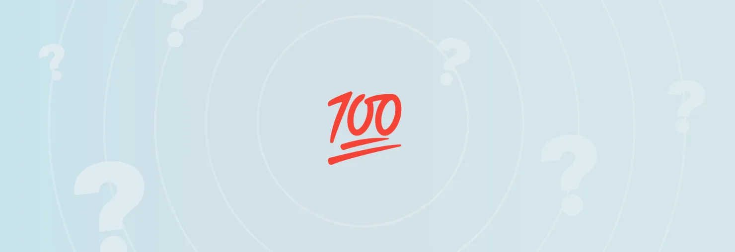 2022-03 100-questions