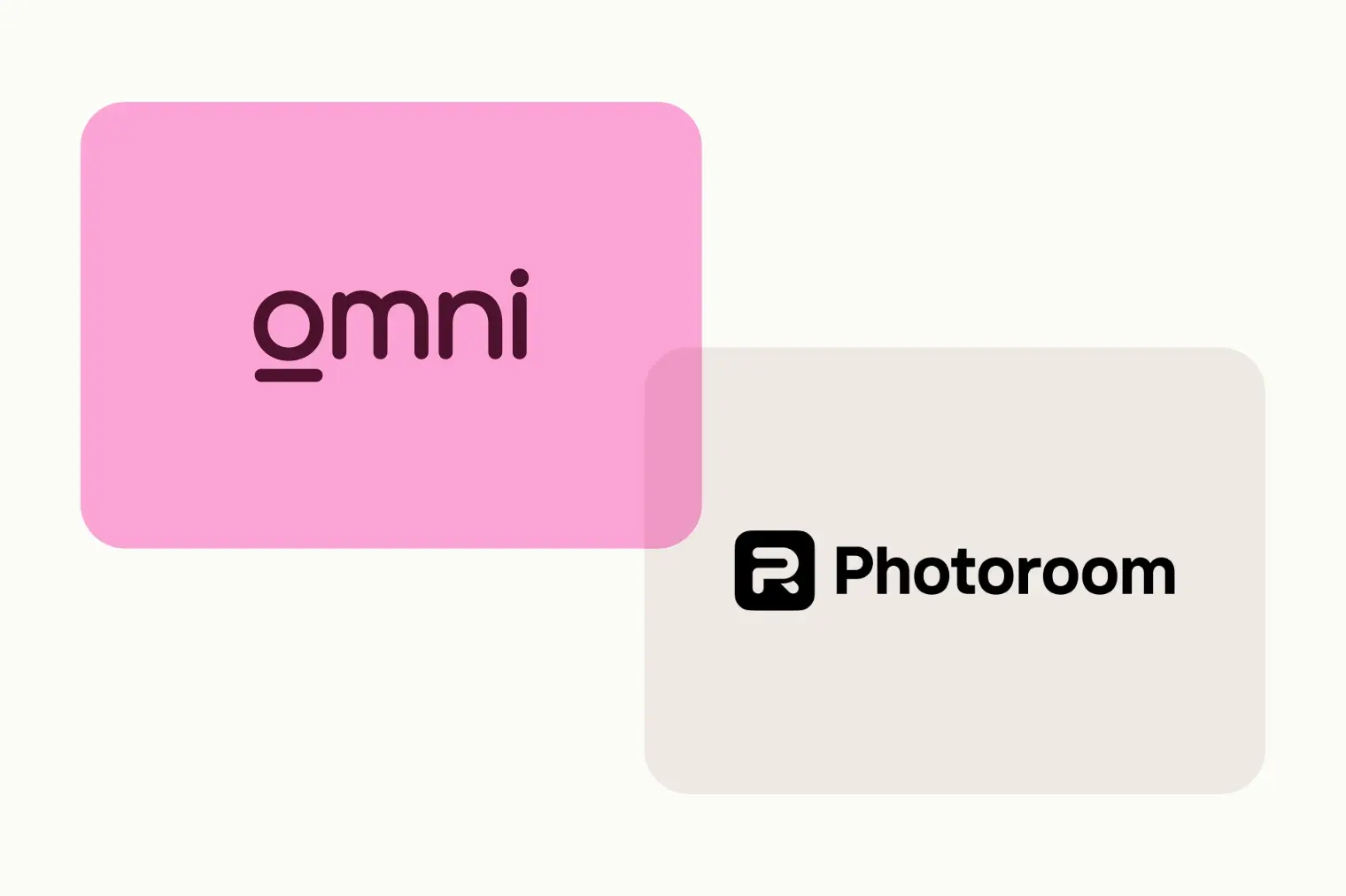 Photoroom Case Study