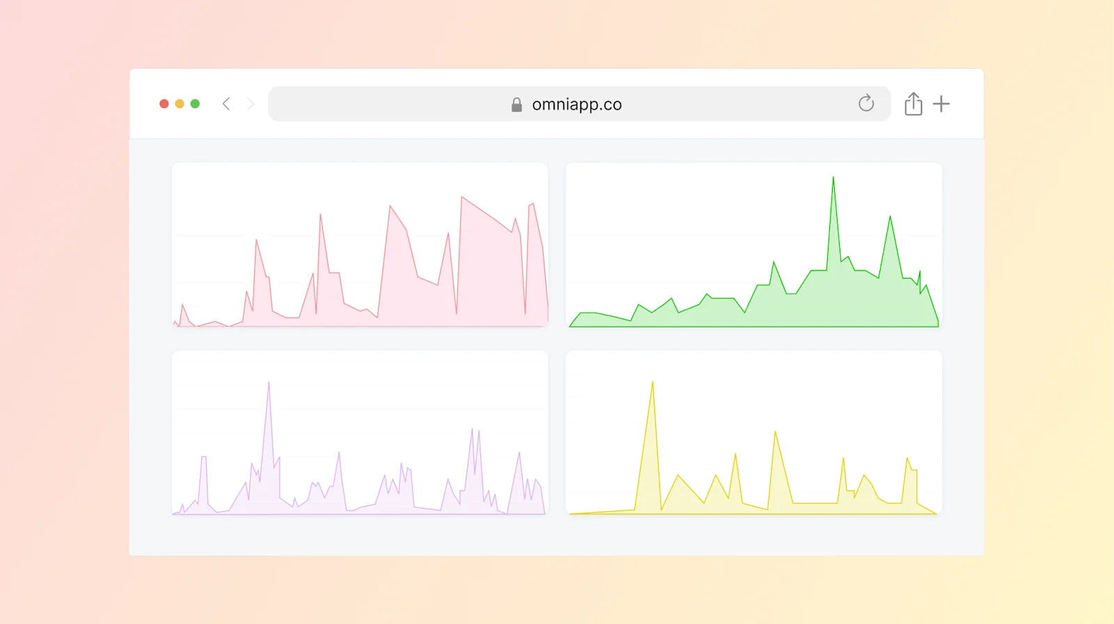 load-testing-hero
