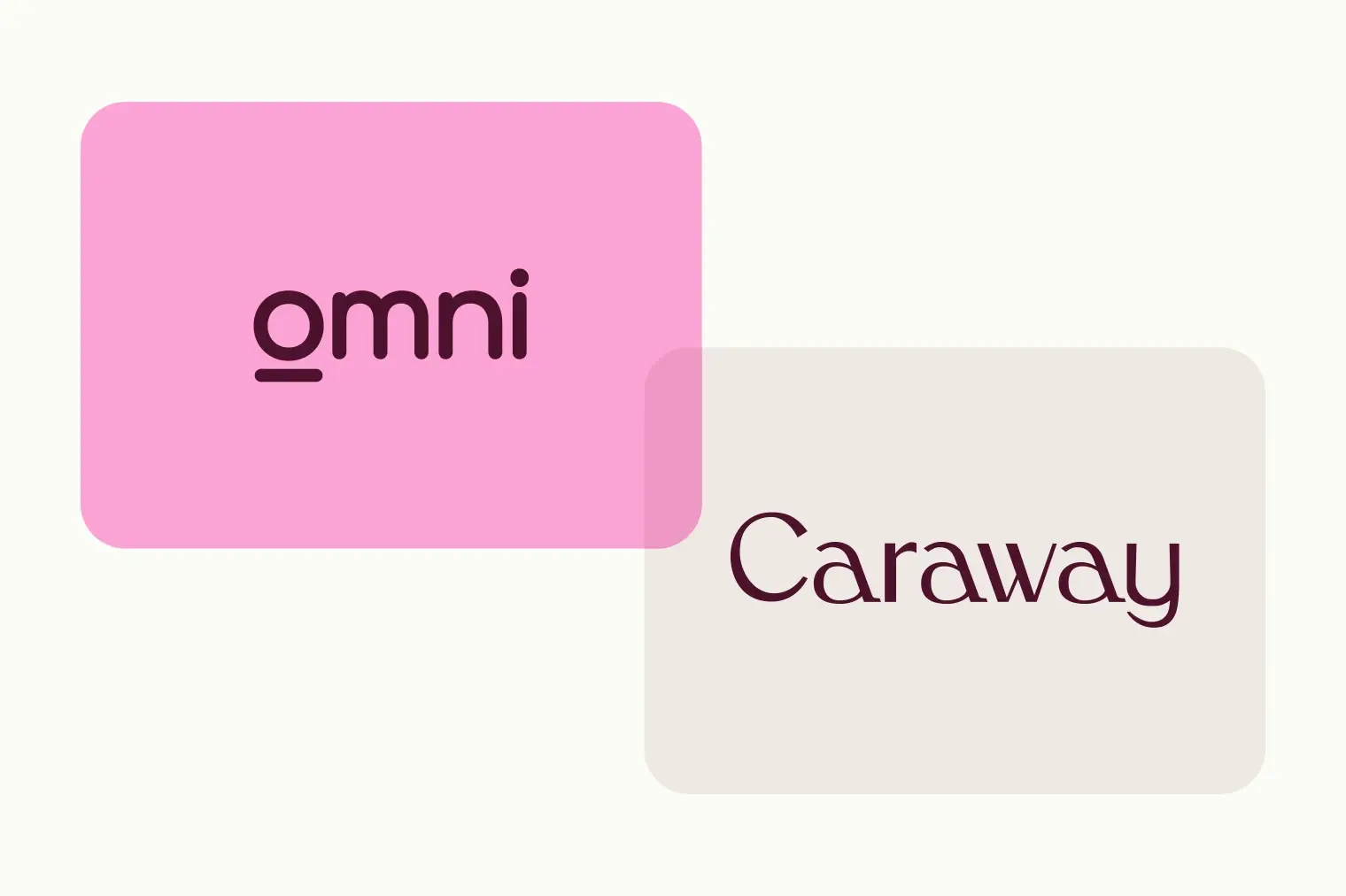 Caraway Case Study