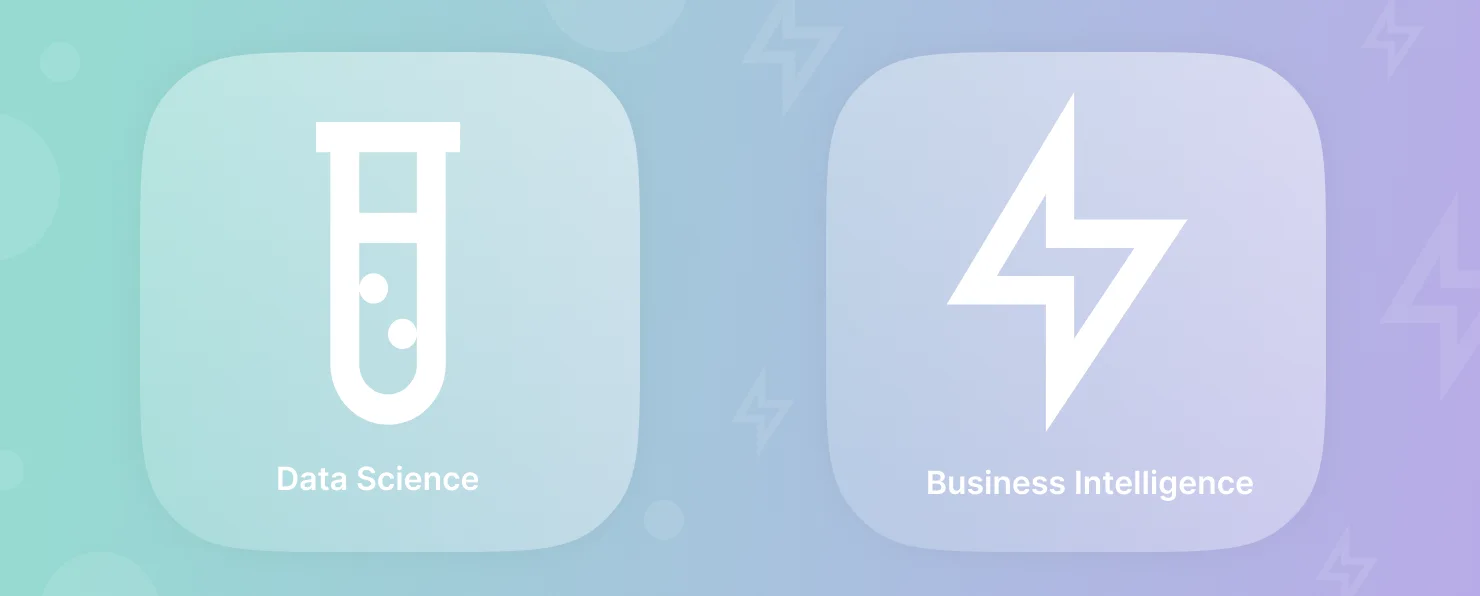 2023-02 data science or business intelligence