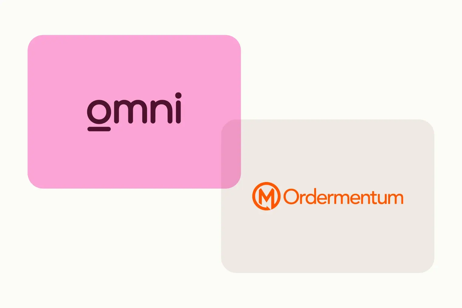Ordermentum Case Study