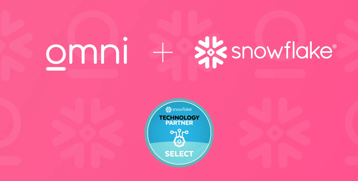 2024-06 snowflake-partnership-hero