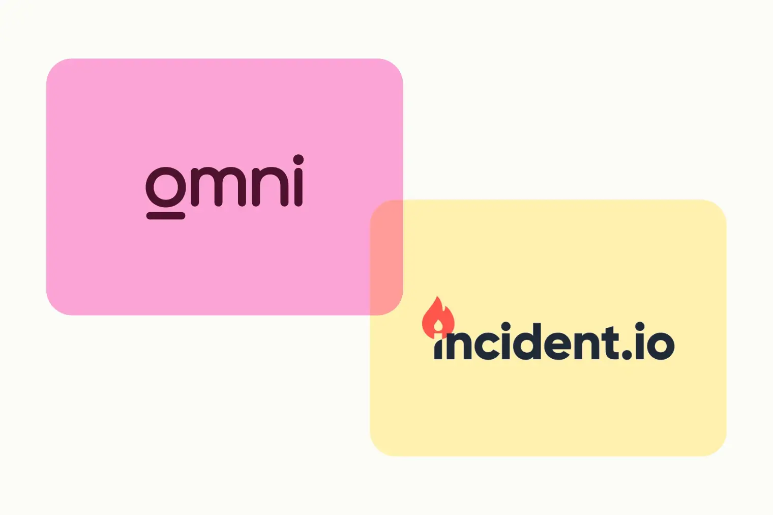 Incidentio Case Study