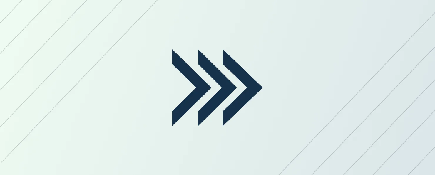 2022-10 arrow-post