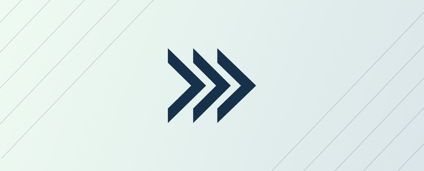 2022-10 arrow-post