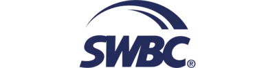 SWBC logo