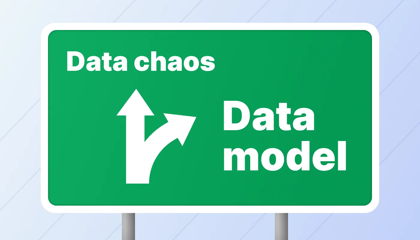 2024-01 ymbr-data-model-hero