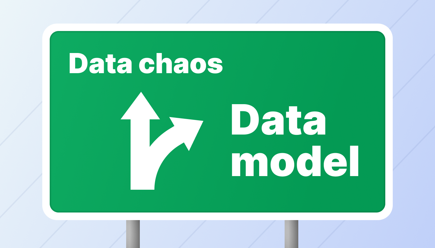 2024-01 ymbr-data-model-hero