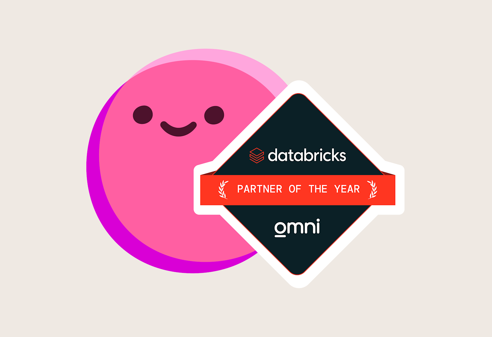 omni-databricks-hero