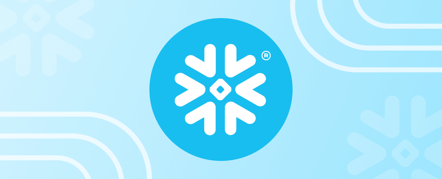 What makes Snowflake successful hero
