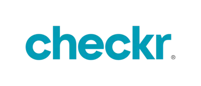Checkr