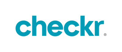 Checkr