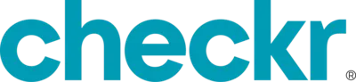 Checkr logo