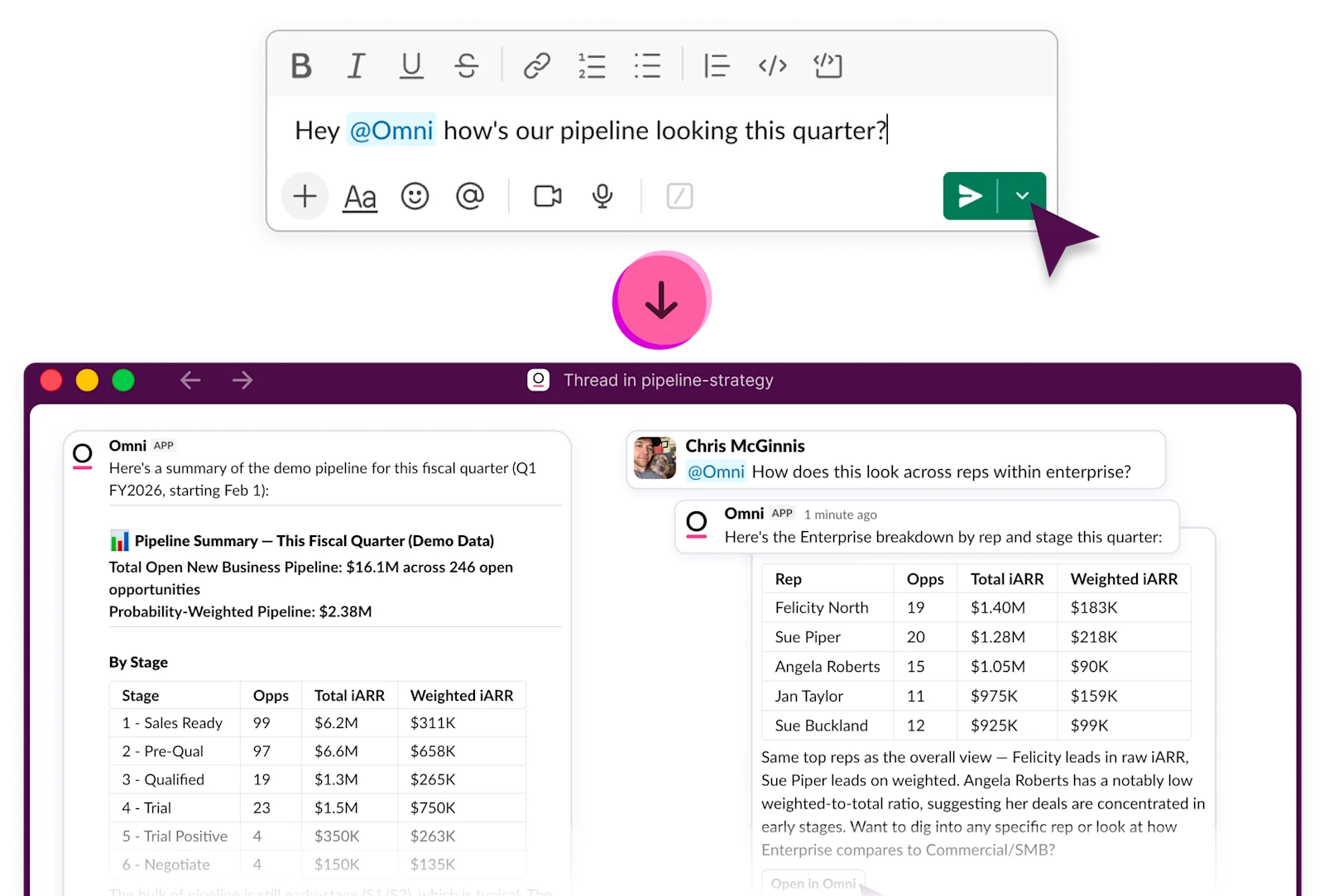 slack-agent-hero-1
