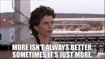 ticket taker to thought partner - gif 1