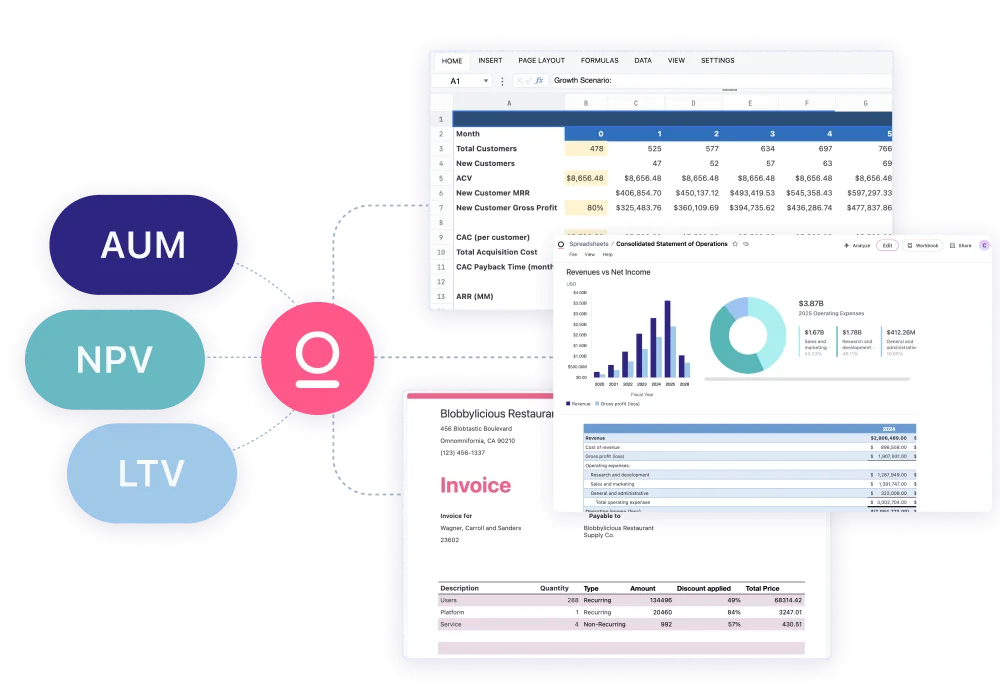 Graphic 4 Finance