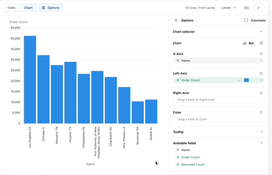 2023-08 product-update 1-drag-and-drop