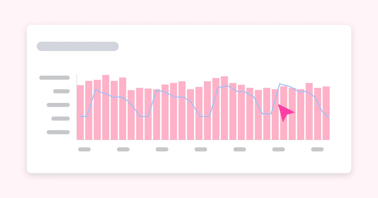 Data visualization best practices for better decision-making - hero image