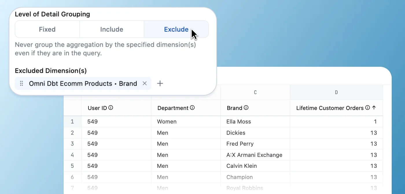 exclude-lod-screenshot