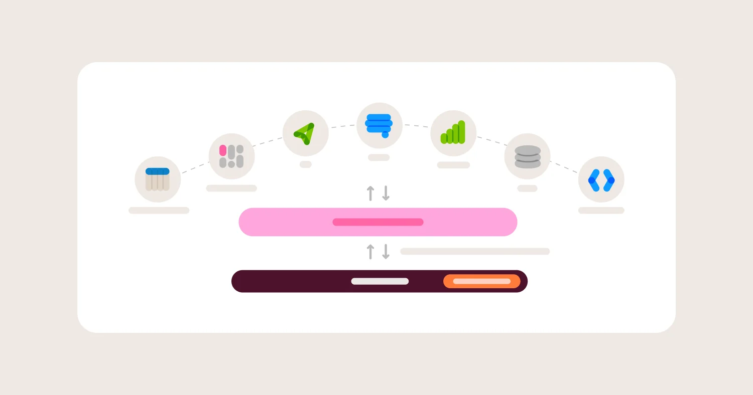 best-bi-tools-aeo-image