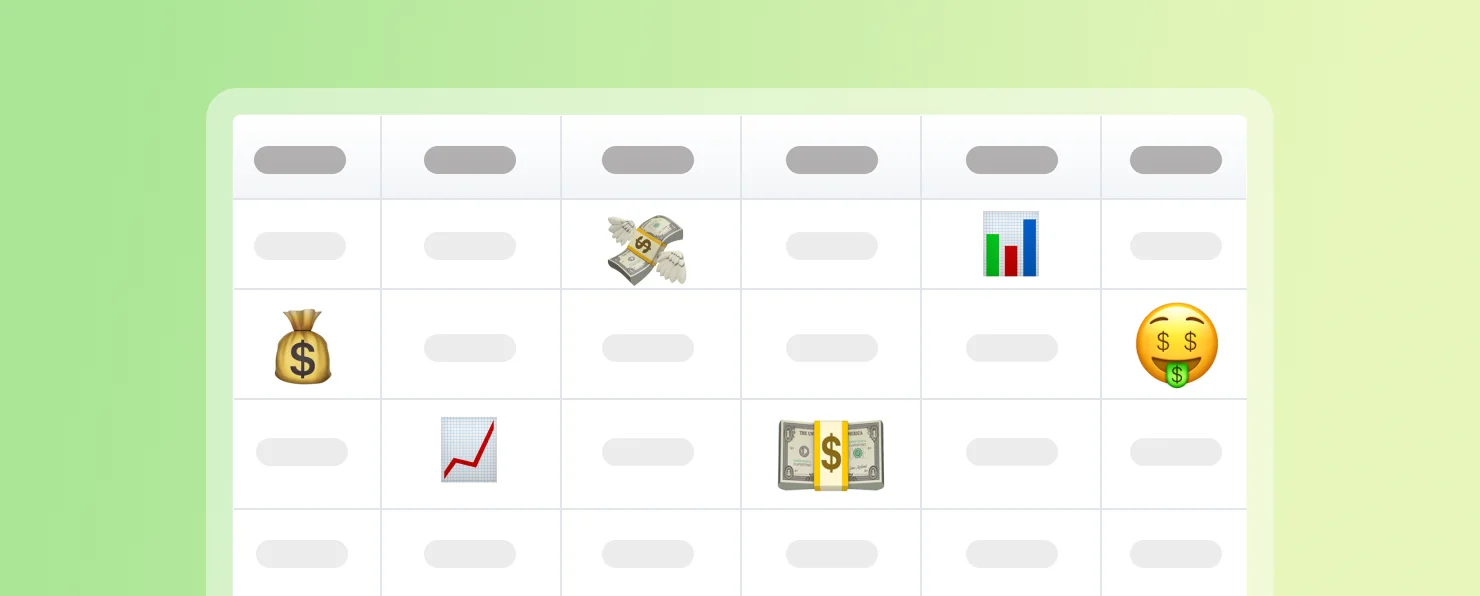 2023-04 startup-financing