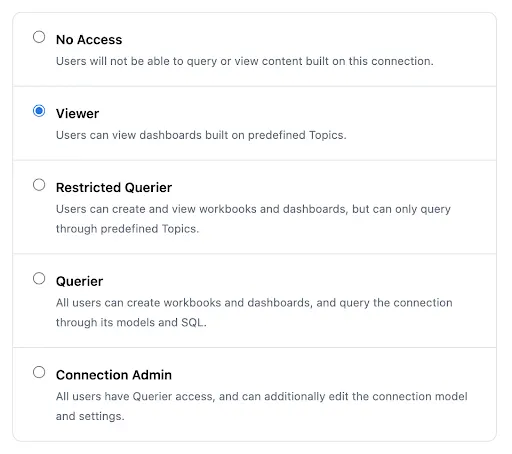 2023-08 product-update 5-viewers