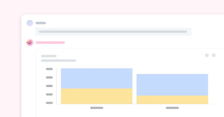 Best AI-Powered BI Tools 2026 hero
