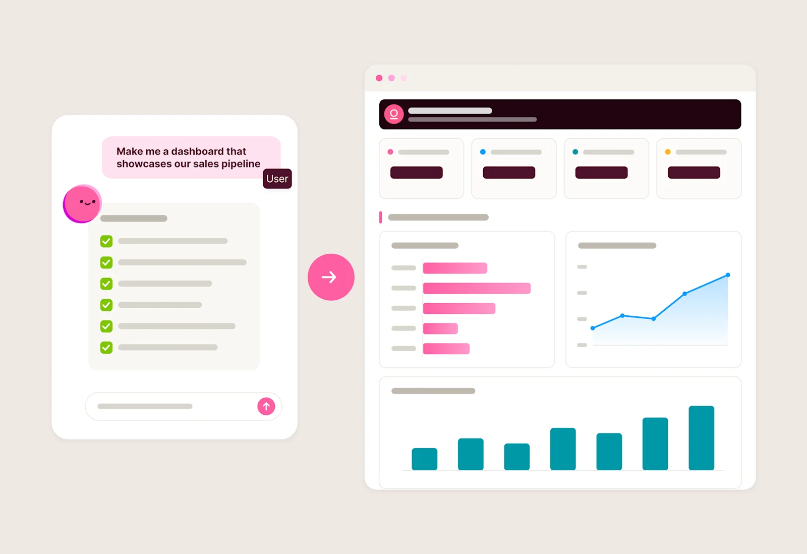 dashboard-builder-hero 1