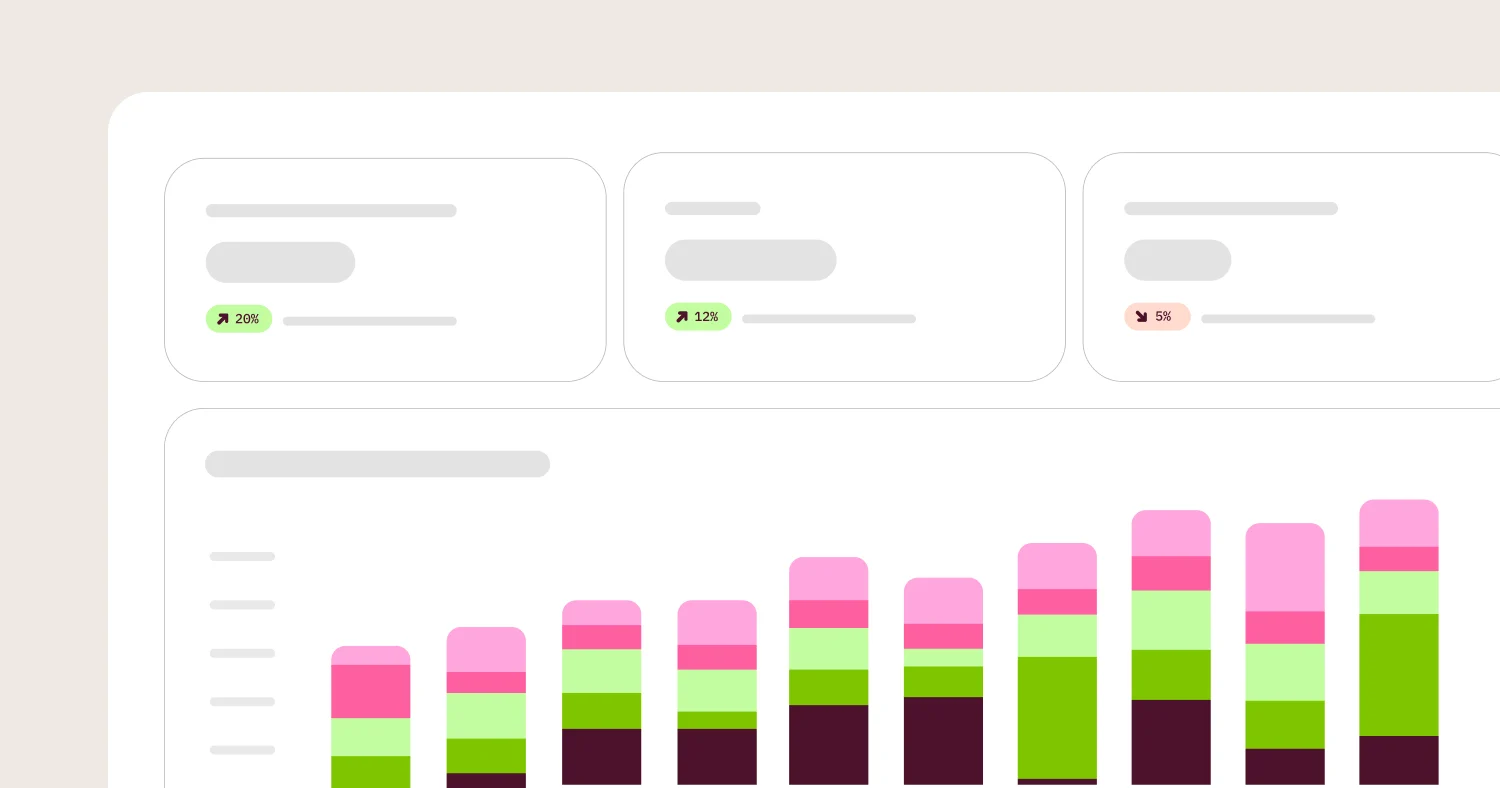 Best Alternatives to Domo image