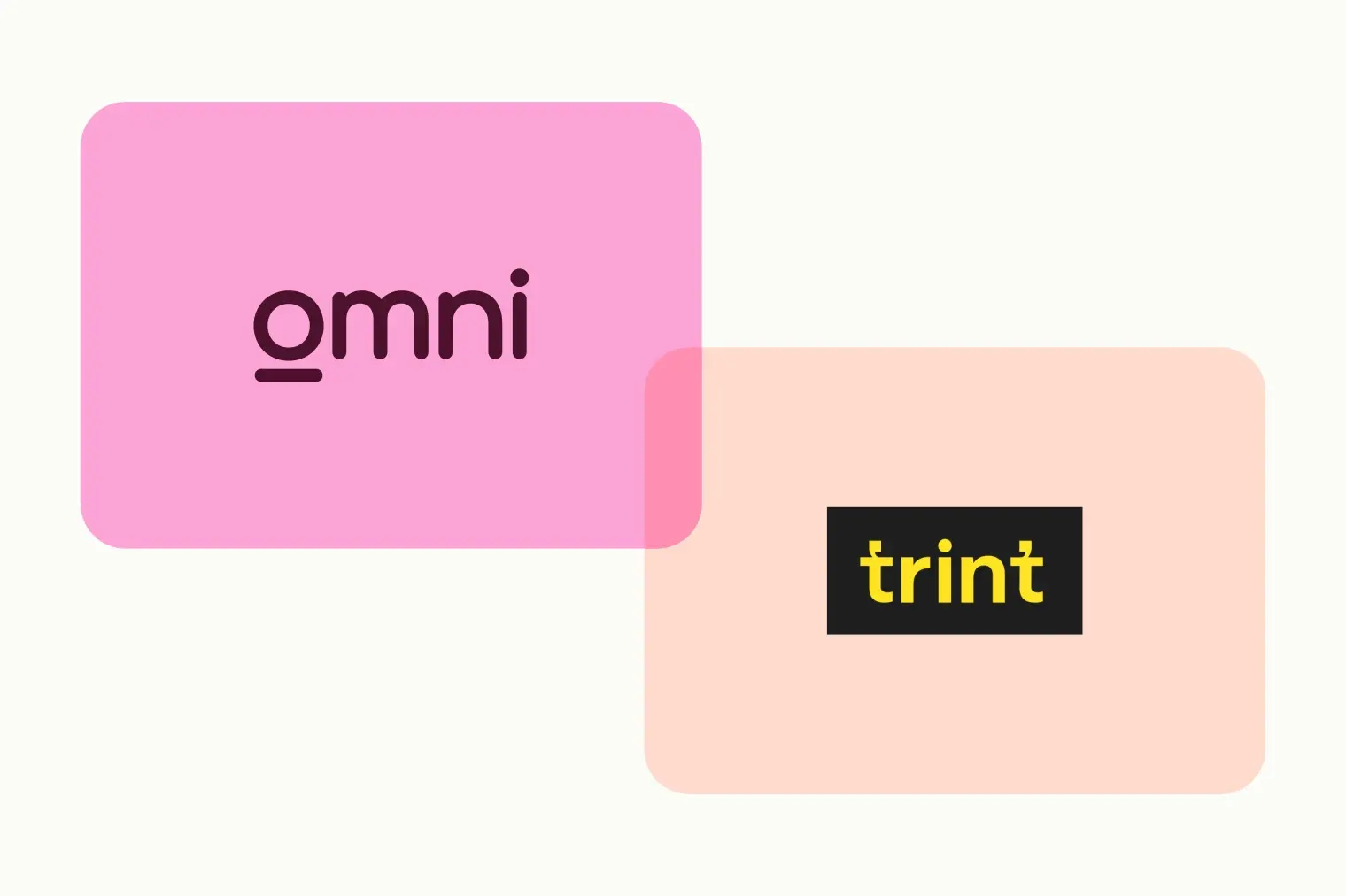 Trint Case Study