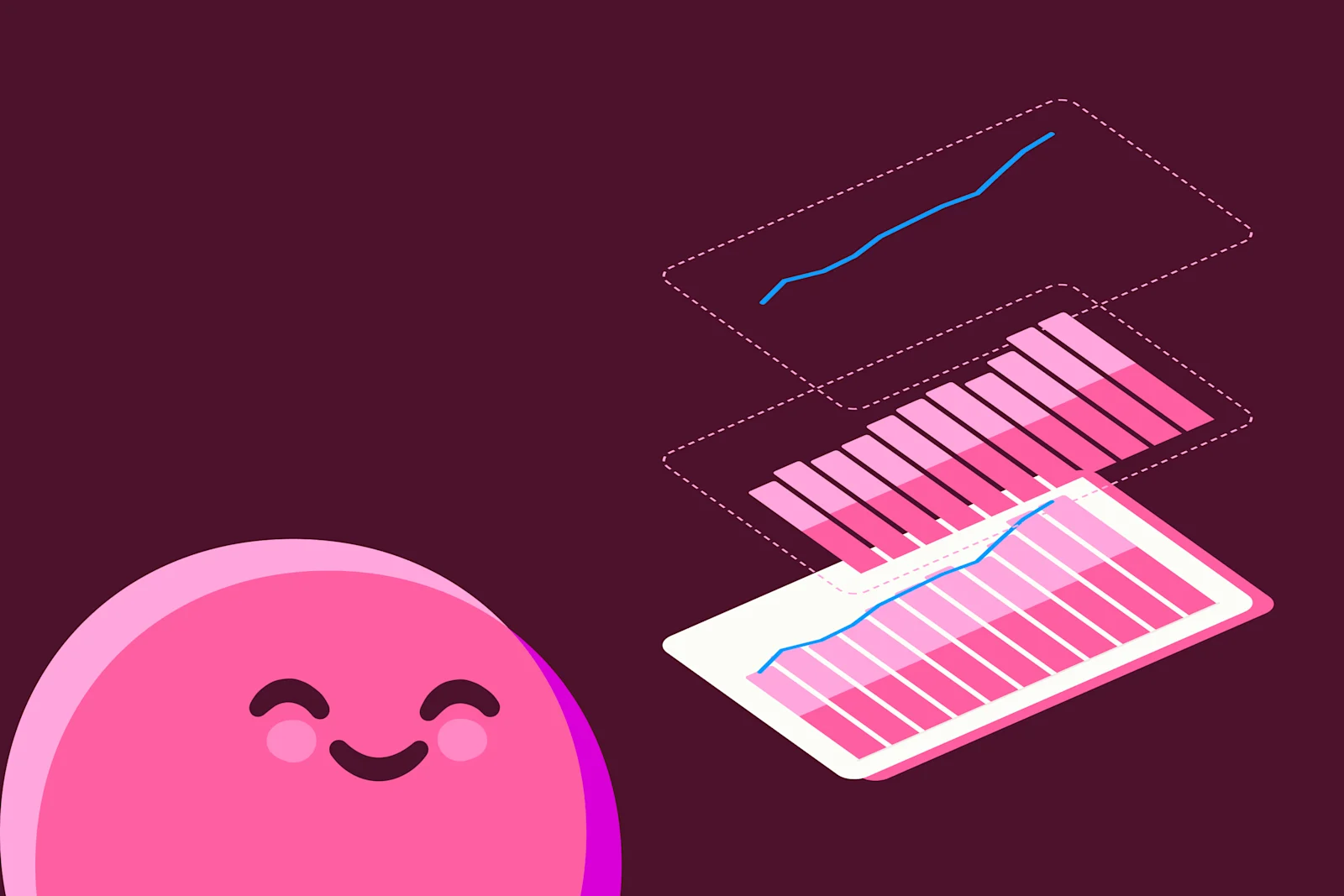 Introducing Viz Layers Hero
