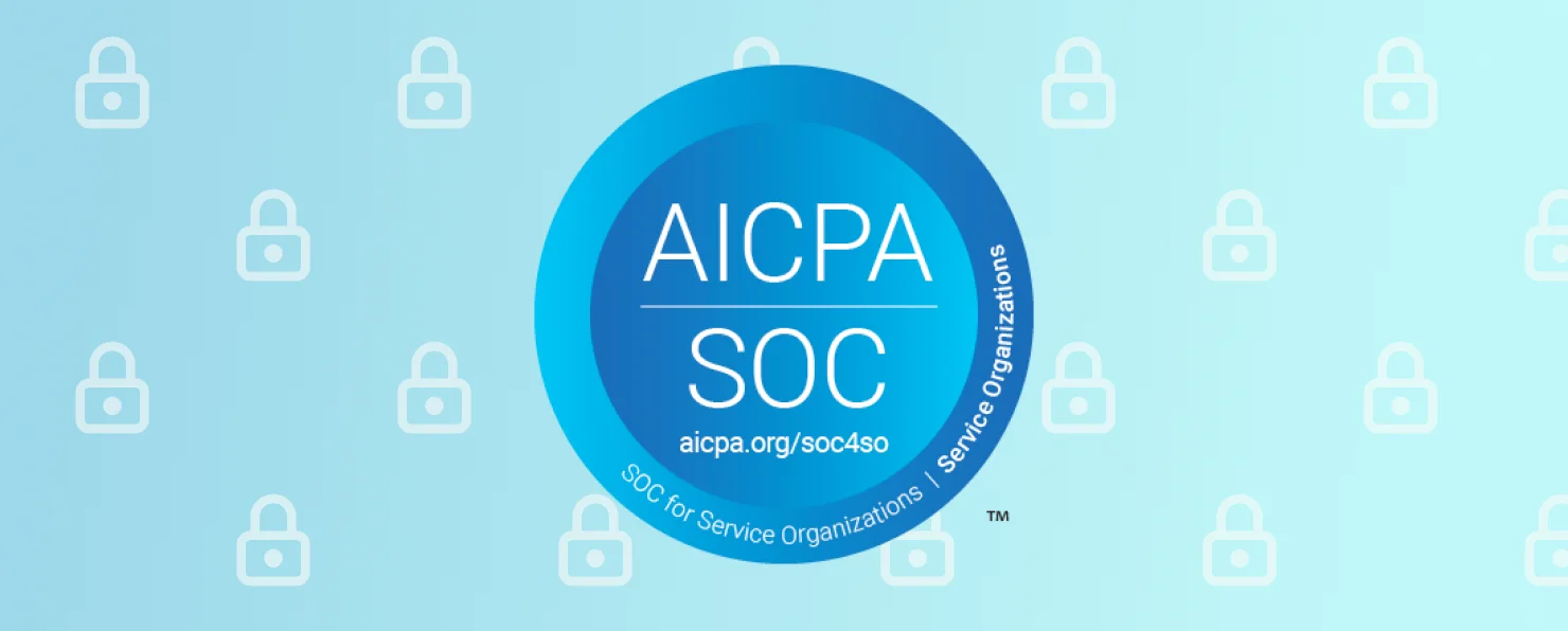 2023-05 soc-2-compliance