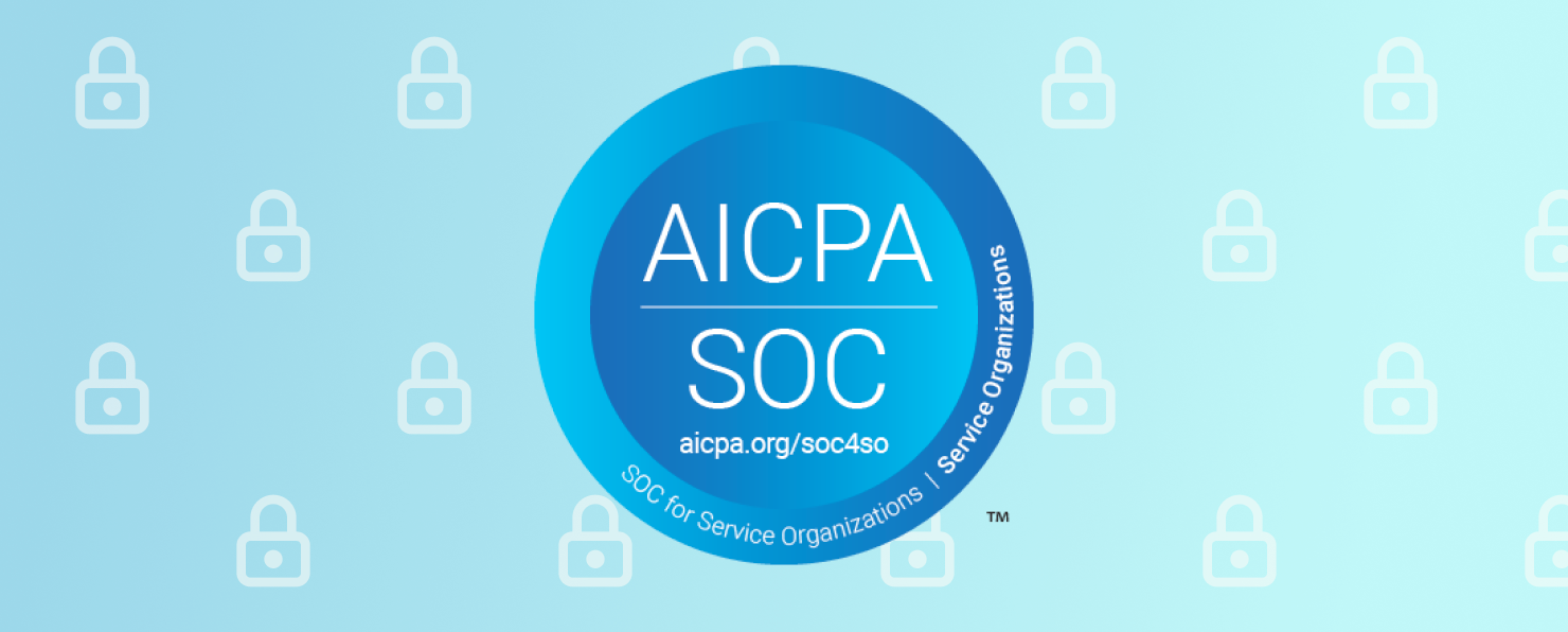 2023-05 soc-2-compliance