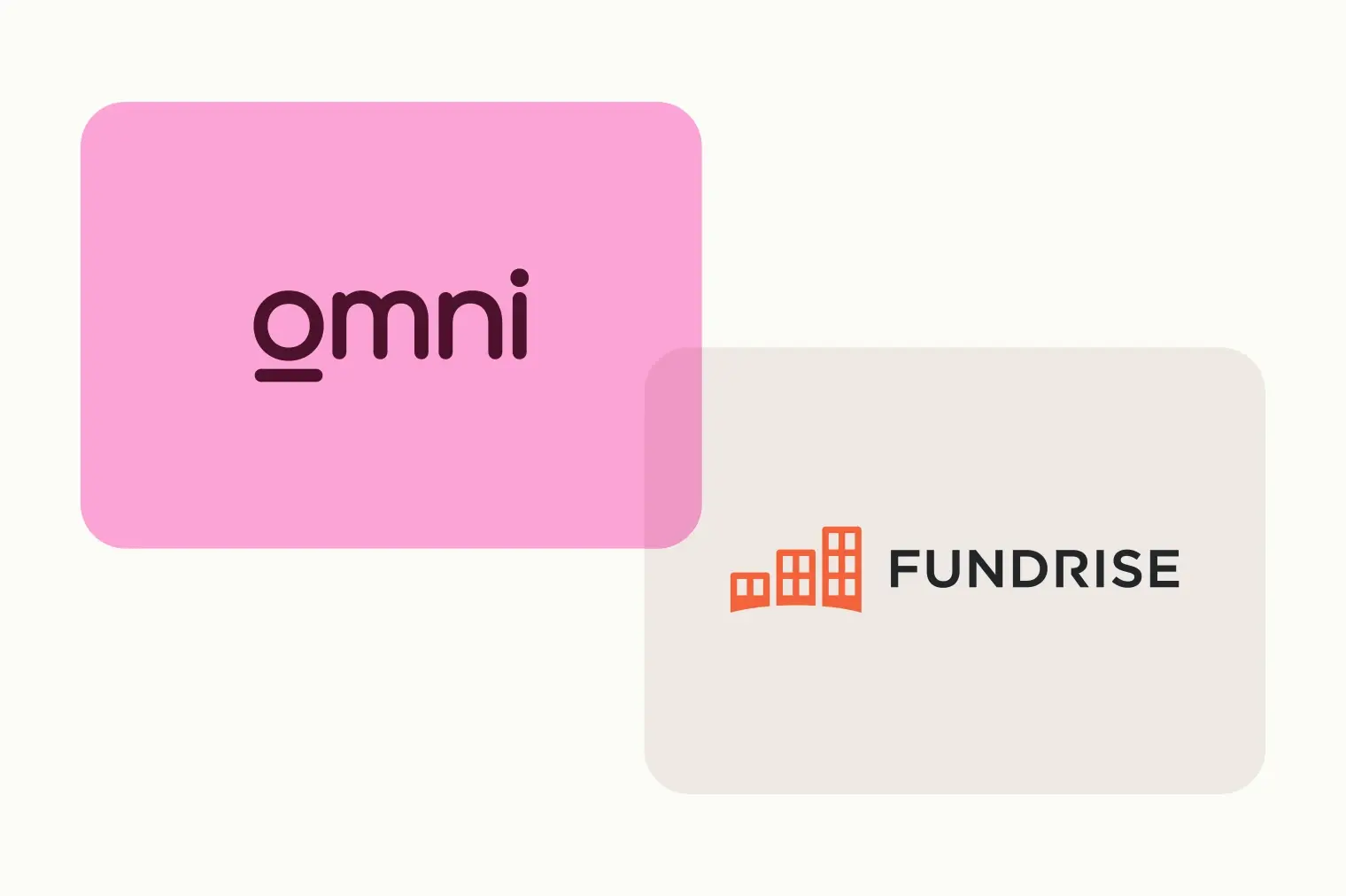 Fundrise Case Study