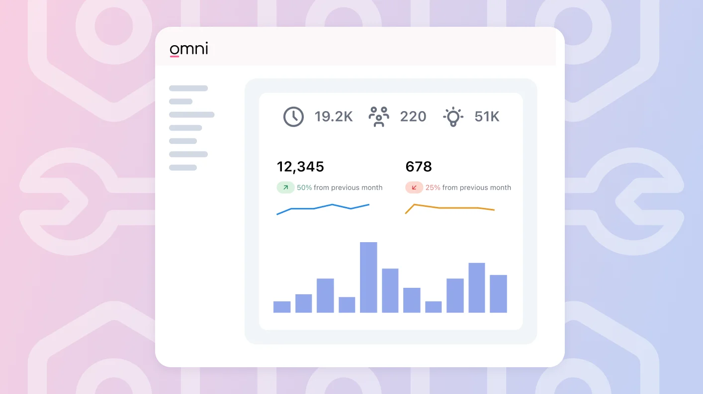 2023-10 building-usage-analytics hero