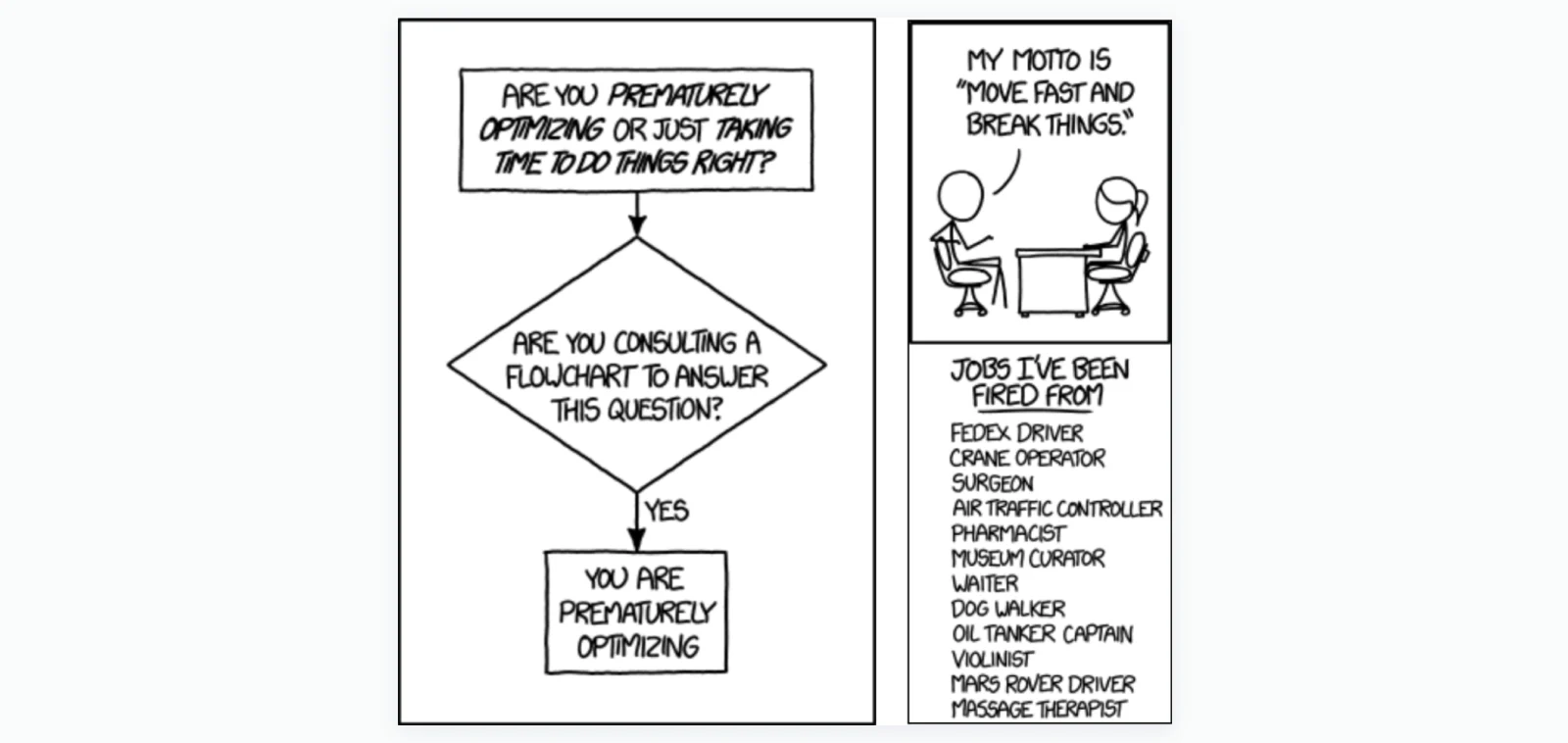 2022-06 xkcd-self-governed