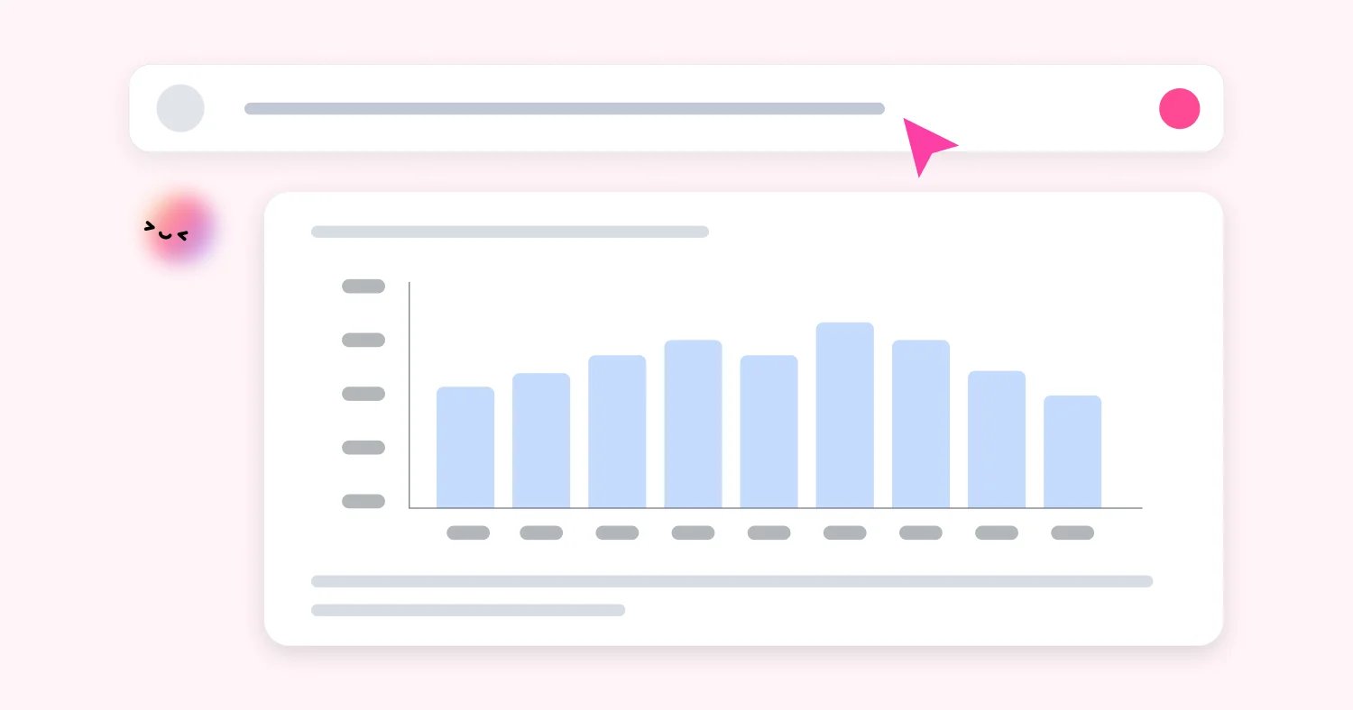 best bi tools for databricks teams image