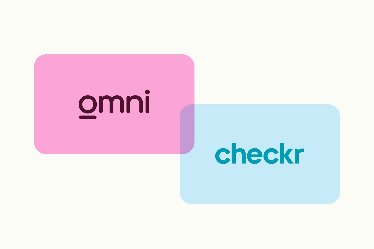 omni-blog-checkr-hero-image