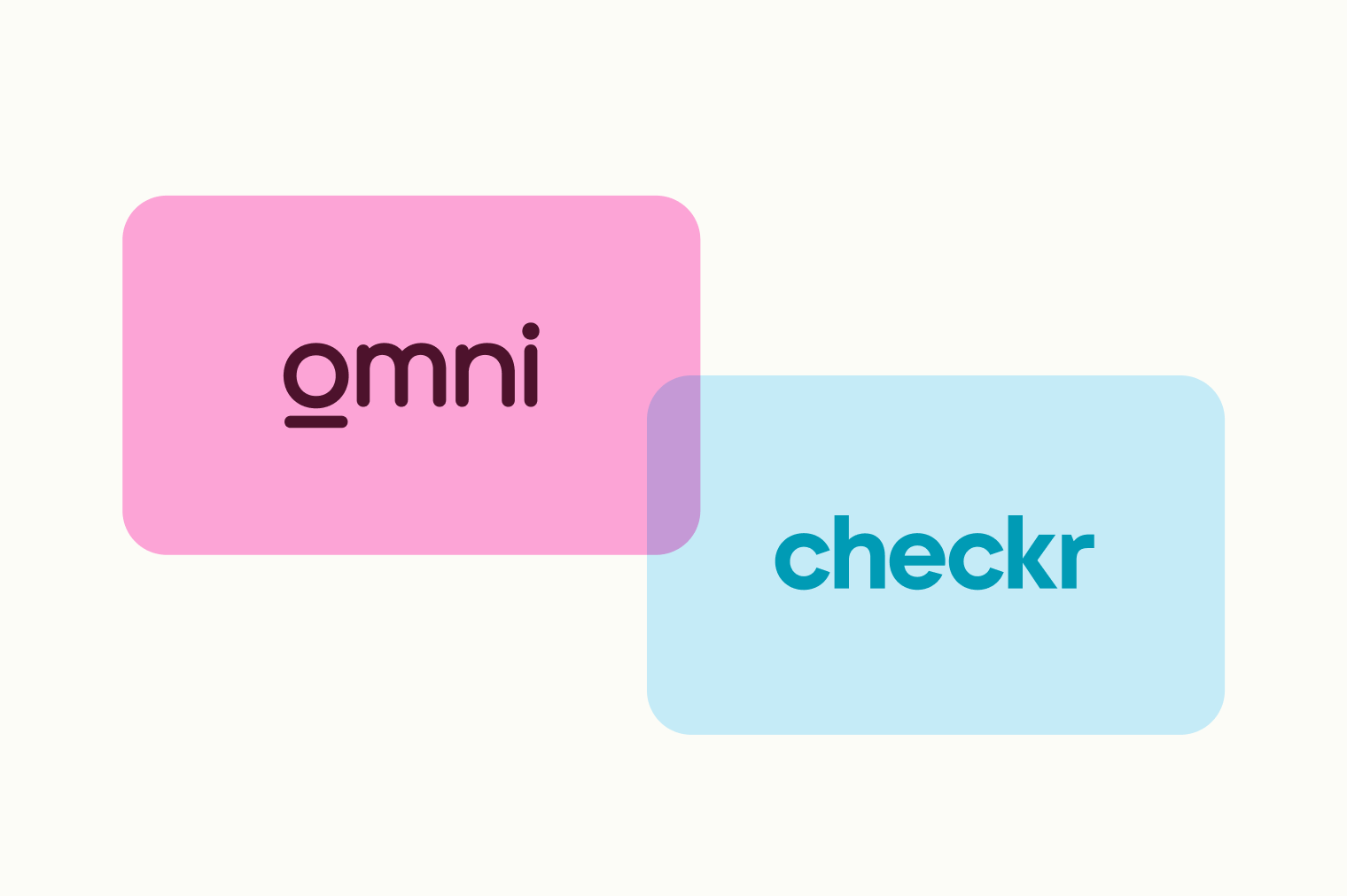 omni-blog-checkr-hero-image