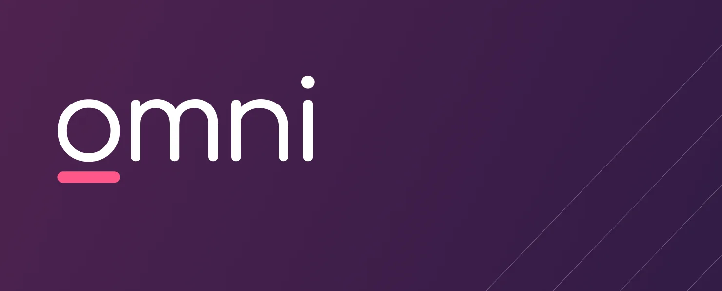 2022-09 omni-logo