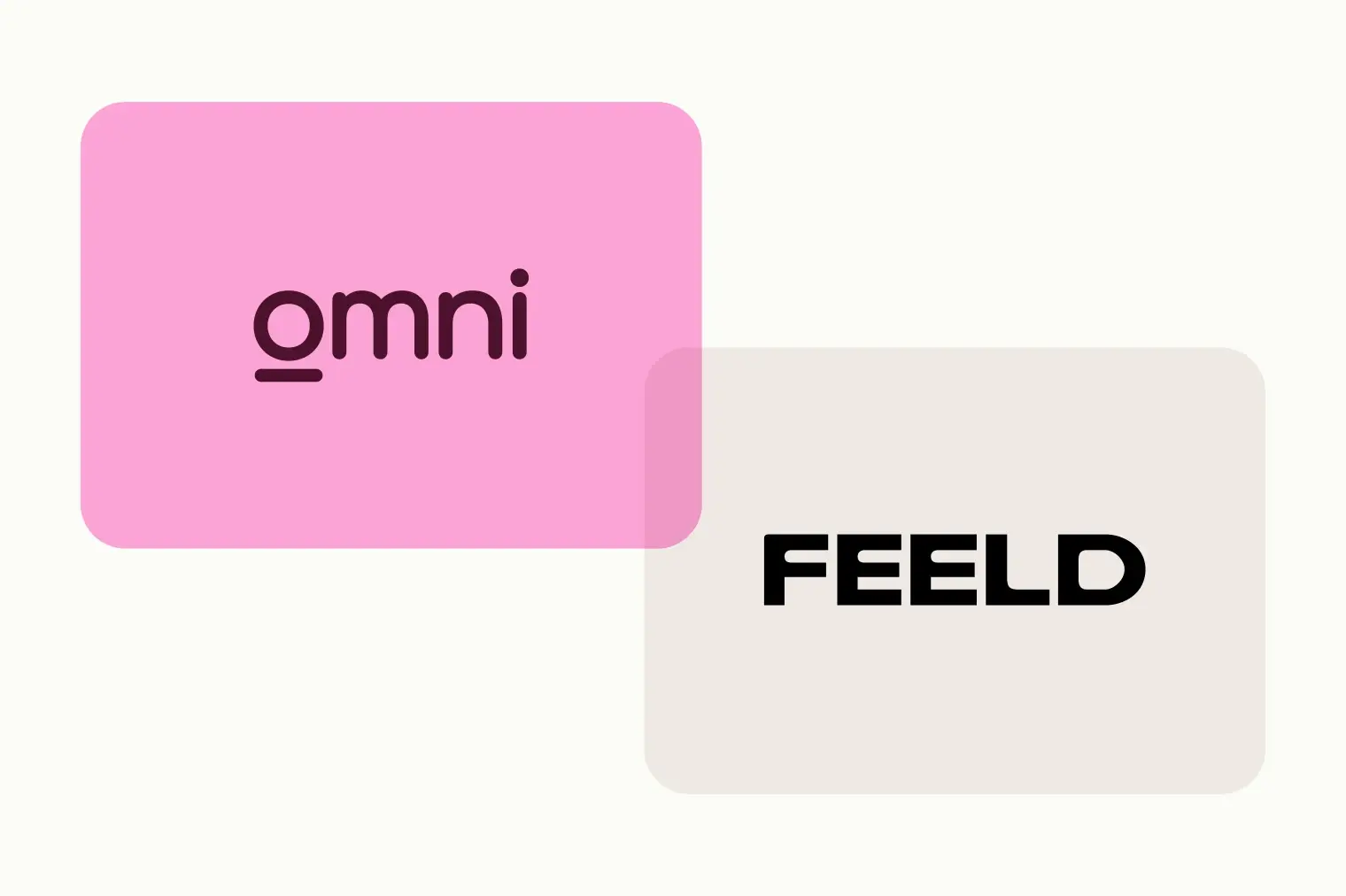 Feeld Case Study
